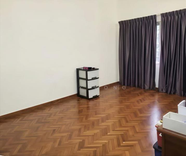 Rumah Banglo untuk Dijual di Taman Overseas Union (Taman Oug) (Jalan Klang Lama (Old Klang Road)) - Joey Wong - Interior - PropertyGuru.com.my