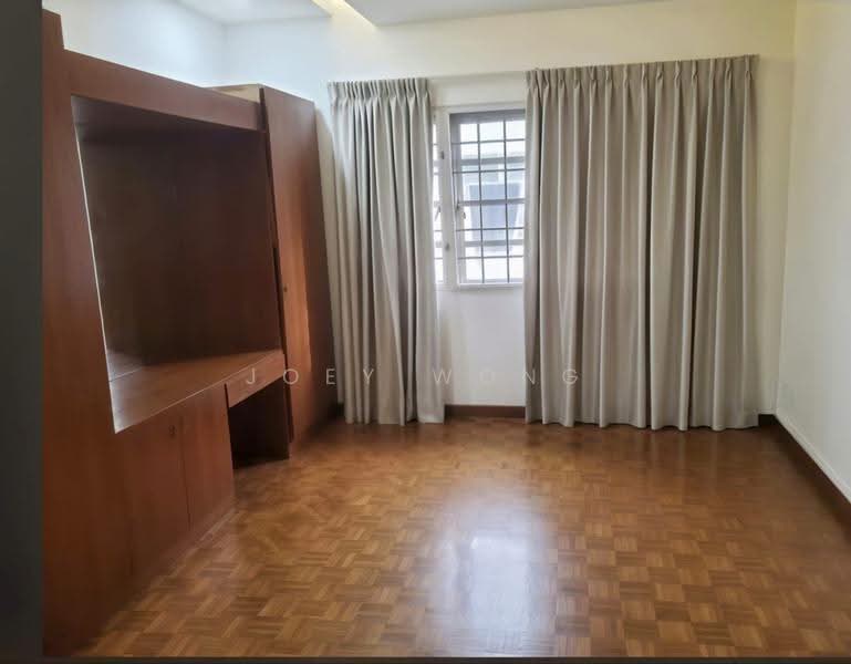 Rumah Banglo untuk Dijual di Taman Overseas Union (Taman Oug) (Jalan Klang Lama (Old Klang Road)) - Joey Wong - Study - PropertyGuru.com.my