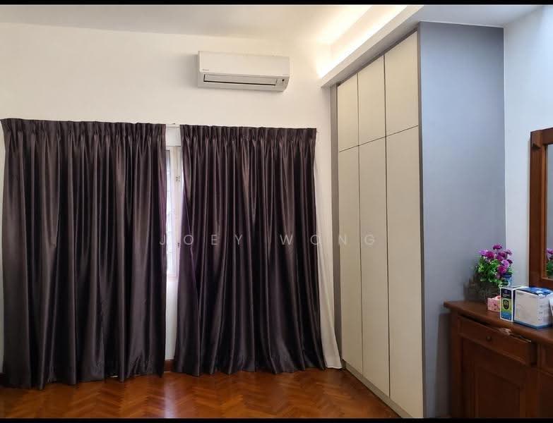 Rumah Banglo untuk Dijual di Taman Overseas Union (Taman Oug) (Jalan Klang Lama (Old Klang Road)) - Joey Wong - Interior - PropertyGuru.com.my