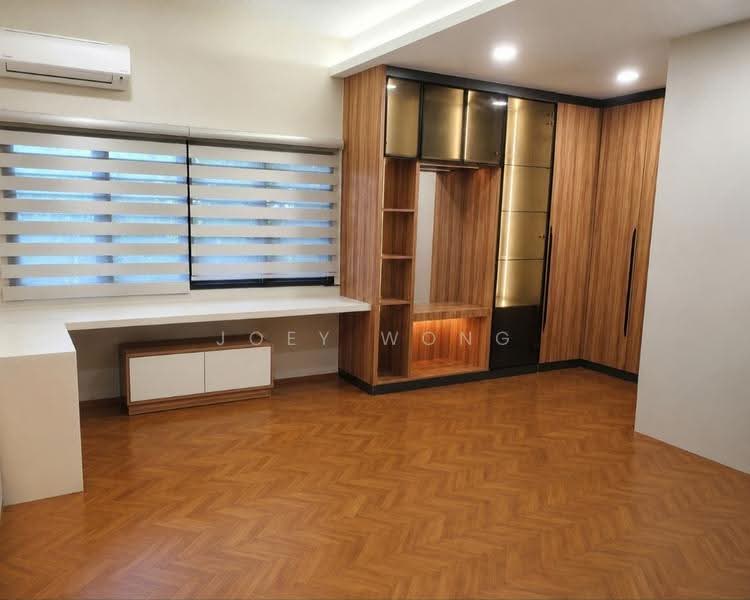 Rumah Banglo untuk Dijual di Taman Overseas Union (Taman Oug) (Jalan Klang Lama (Old Klang Road)) - Joey Wong - Interior - PropertyGuru.com.my