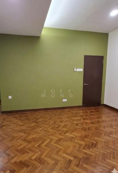 Rumah Banglo untuk Dijual di Taman Overseas Union (Taman Oug) (Jalan Klang Lama (Old Klang Road)) - Joey Wong - Interior - PropertyGuru.com.my