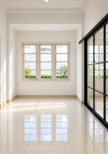 Rumah Banglo untuk Dijual di Taman Overseas Union (Taman Oug) (Jalan Klang Lama (Old Klang Road)) - Joey Wong - PropertyGuru.com.my