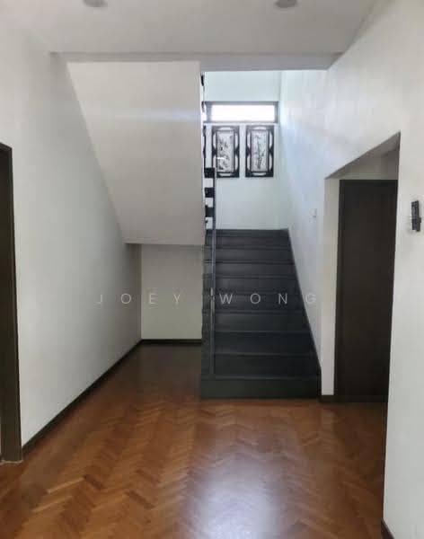 Rumah Banglo untuk Dijual di Taman Overseas Union (Taman Oug) (Jalan Klang Lama (Old Klang Road)) - Joey Wong - Interior - PropertyGuru.com.my