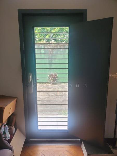 Rumah Banglo untuk Dijual di Taman Overseas Union (Taman Oug) (Jalan Klang Lama (Old Klang Road)) - Joey Wong - PropertyGuru.com.my