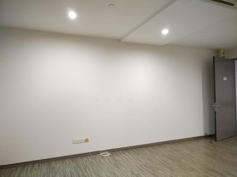 Kediaman Servis untuk Disewa di Zen Suites @ Zetapark - Zhi Hong Loh - Interior - PropertyGuru.com.my