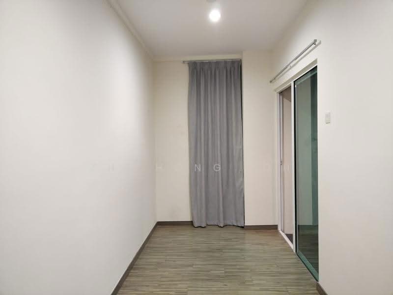 Kediaman Servis untuk Disewa di Zen Suites @ Zetapark - Zhi Hong Loh - Interior - PropertyGuru.com.my
