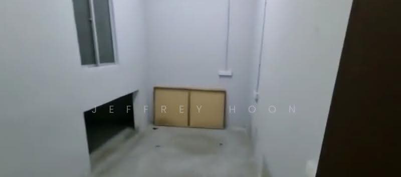 Kilang untuk Disewa di Usj 1 (Subang Jaya) - Jeffrey Hoon - Interior - PropertyGuru.com.my