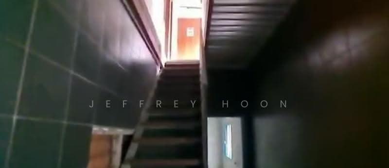 Kilang untuk Disewa di Usj 1 (Subang Jaya) - Jeffrey Hoon - Interior - PropertyGuru.com.my