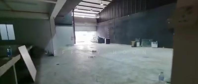 Kilang untuk Disewa di Usj 1 (Subang Jaya) - Jeffrey Hoon - PropertyGuru.com.my