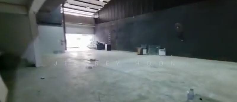 Kilang untuk Disewa di Usj 1 (Subang Jaya) - Jeffrey Hoon - PropertyGuru.com.my