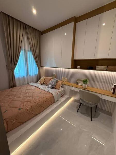 Residential Land for Sale in Klebang Besar (Klebang) - Dicson Loh Wen Jiun - PropertyGuru.com.my