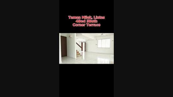 2-storey Terraced House for Sale in Kota Kinabalu (Sabah) - Isabelle Chai - PropertyGuru.com.my
