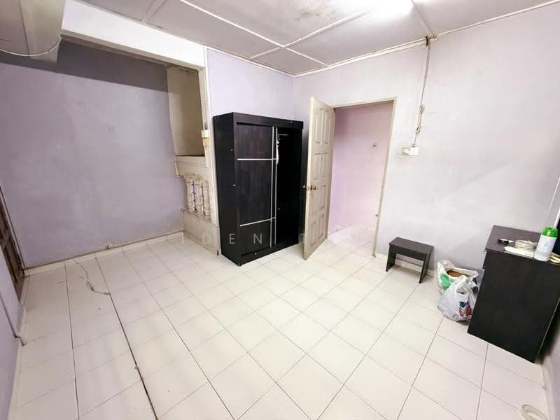Rumah Teres 2-Tingkat untuk Dijual di Taman Skudai Baru (Skudai) - Iden Tan - Interior - PropertyGuru.com.my