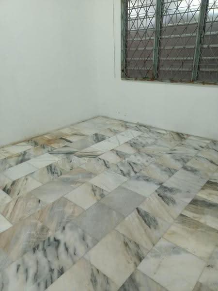1-storey Terraced House for Sale in Taman Seri Sejahtera (Bukit Mertajam) - May Choo - PropertyGuru.com.my