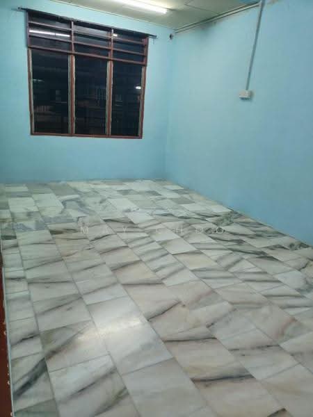 1-storey Terraced House for Sale in Taman Seri Sejahtera (Bukit Mertajam) - May Choo - PropertyGuru.com.my