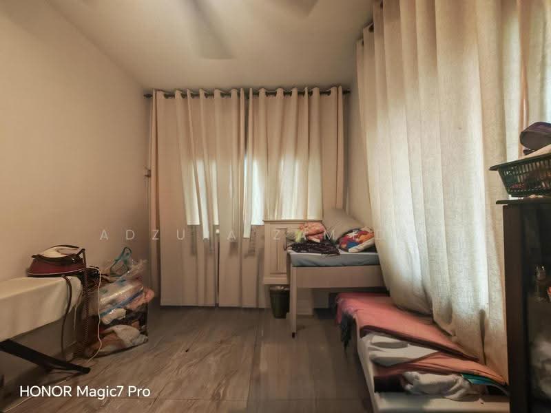 Bungalow House for Sale in Seksyen 1 (Bangi) - Adzura Zamedin - PropertyGuru.com.my