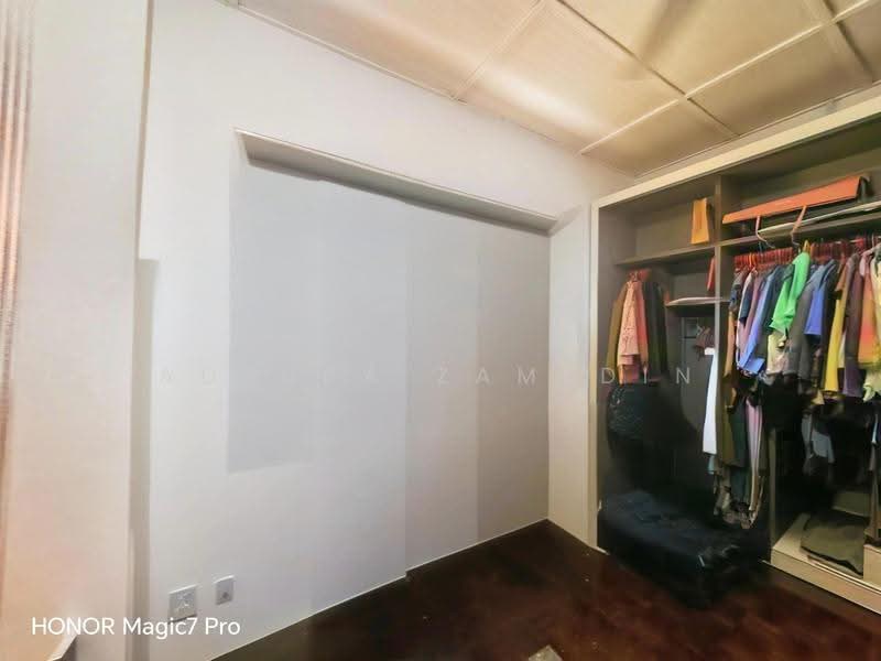 Bungalow House for Sale in Seksyen 1 (Bangi) - Adzura Zamedin - PropertyGuru.com.my
