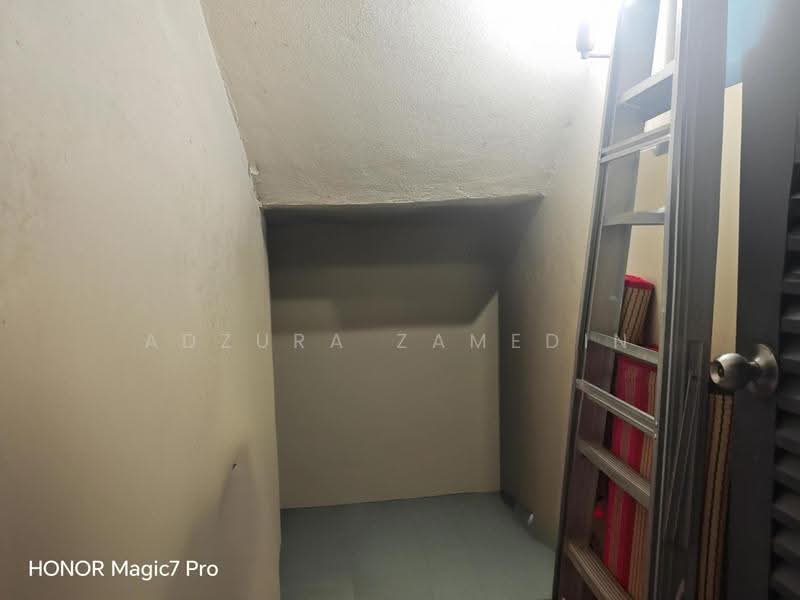 Bungalow House for Sale in Seksyen 1 (Bangi) - Adzura Zamedin - PropertyGuru.com.my