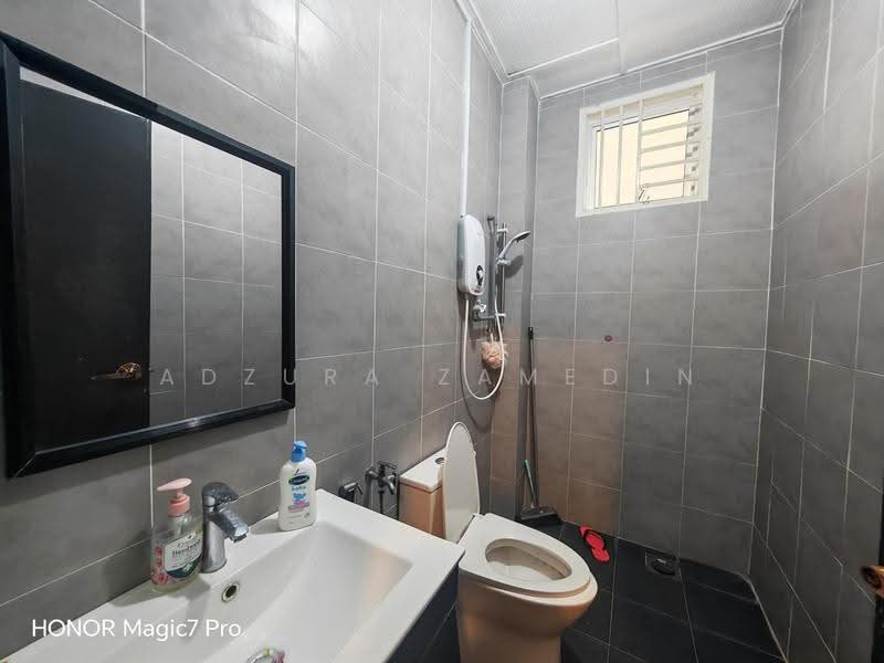 Bungalow House for Sale in Seksyen 1 (Bangi) - Adzura Zamedin - PropertyGuru.com.my