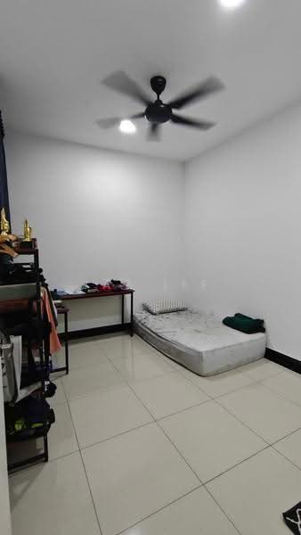 Rumah Kluster untuk Dijual di Setia Tropika (Johor Bahru) - Jaz Lee - PropertyGuru.com.my
