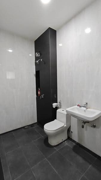 Rumah Kluster untuk Dijual di Setia Tropika (Johor Bahru) - Jaz Lee - PropertyGuru.com.my