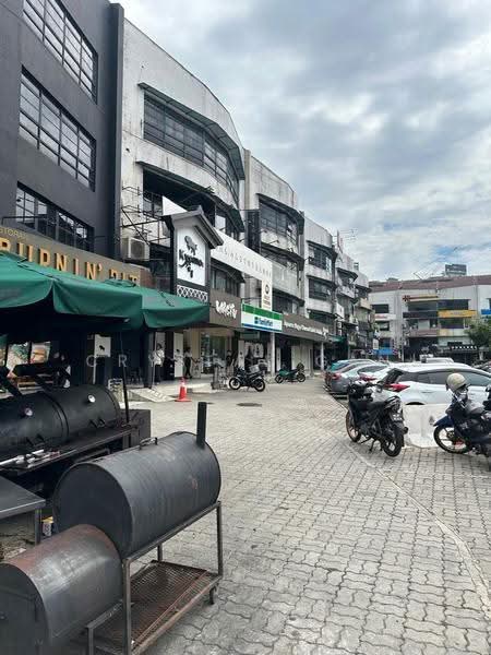 Kedai untuk Disewa di Desa Sri Hartamas (Sri Hartamas) - Crystal Gan - PropertyGuru.com.my