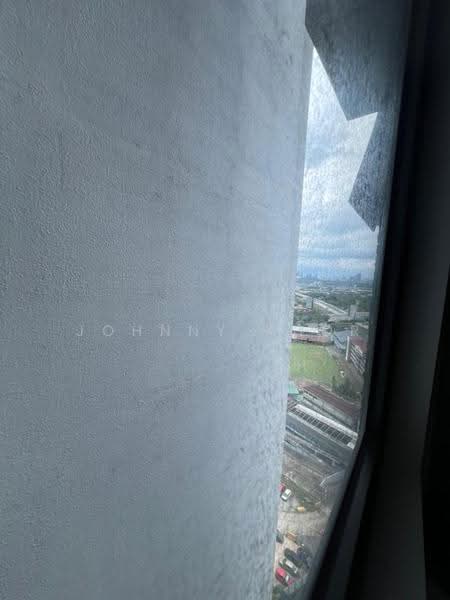 Kondominium untuk Disewa di M Vertica - Johnny Khor - View - PropertyGuru.com.my