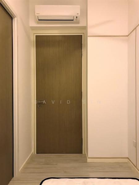 Kediaman Servis untuk Disewa di Cantara Residences - David Sin - Interior - PropertyGuru.com.my