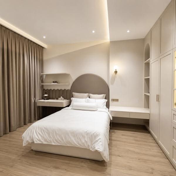 Semi-Detached House for Sale in Kota Kemuning (Shah Alam) - Wei Wei Low - PropertyGuru.com.my