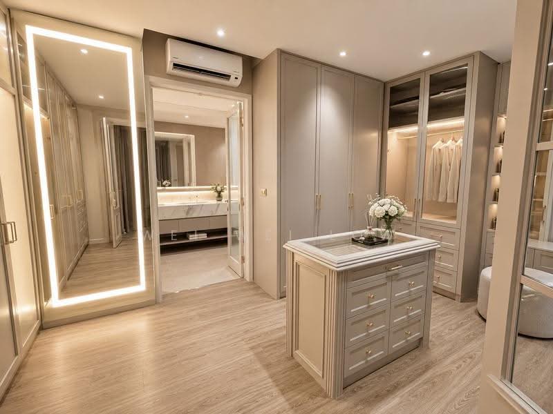 Semi-Detached House for Sale in Kota Kemuning (Shah Alam) - Wei Wei Low - PropertyGuru.com.my
