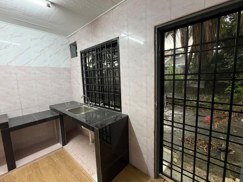 Terraced House for Sale in Taman Desa Jaya (Johor Bahru) - Gyden Heng - PropertyGuru.com.my
