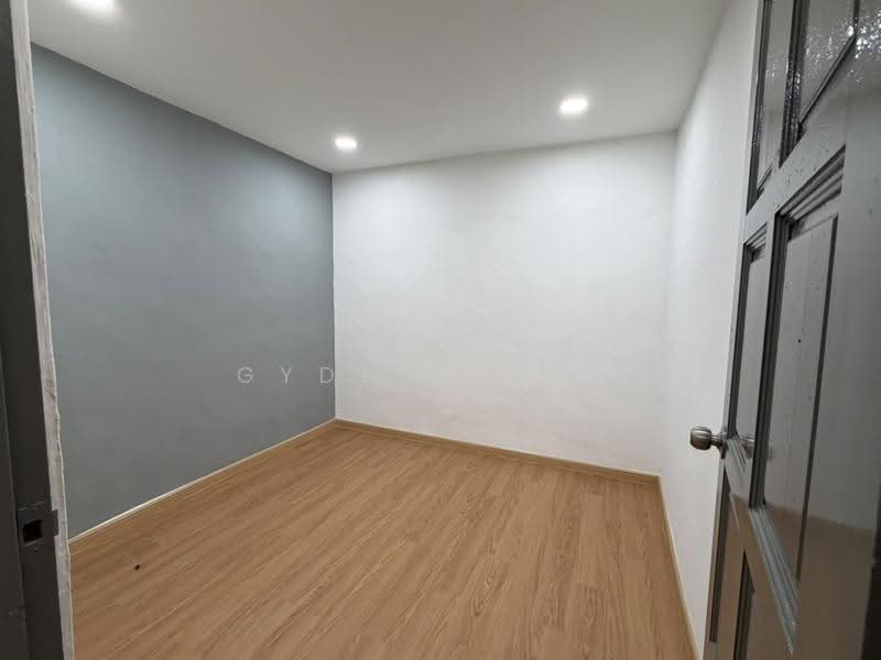 Terraced House for Sale in Taman Desa Jaya (Johor Bahru) - Gyden Heng - PropertyGuru.com.my