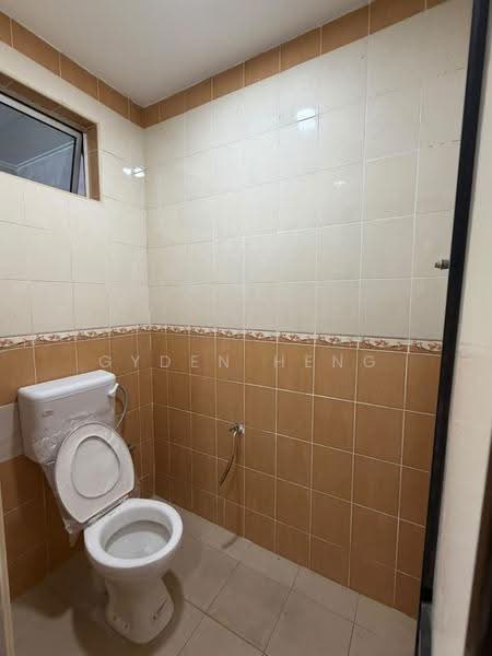 Terraced House for Sale in Taman Desa Jaya (Johor Bahru) - Gyden Heng - PropertyGuru.com.my