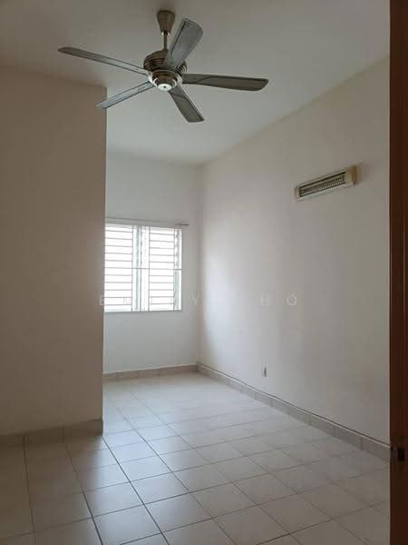Rumah Teres 2-Tingkat untuk Dijual di Setia Alam (Selangor) - Emily Kho - Interior - PropertyGuru.com.my