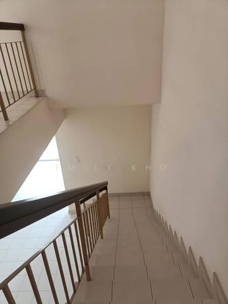 Rumah Teres 2-Tingkat untuk Dijual di Setia Alam (Selangor) - Emily Kho - Interior - PropertyGuru.com.my