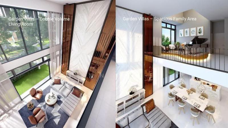 Condominium for Sale at Alstonia Garden Heights - Bunny Kee - PropertyGuru.com.my