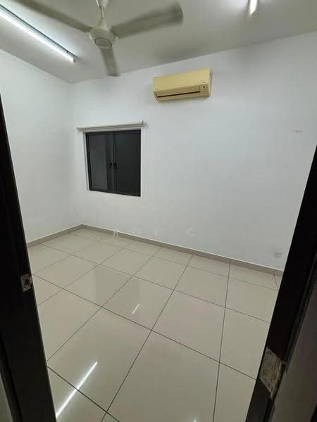 Condominium for Rent at Oasis 1 - Roy C - Interior - PropertyGuru.com.my
