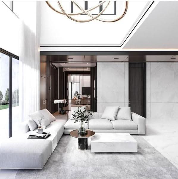 Condominium for Sale at Alstonia Garden Heights - Bunny Kee - PropertyGuru.com.my