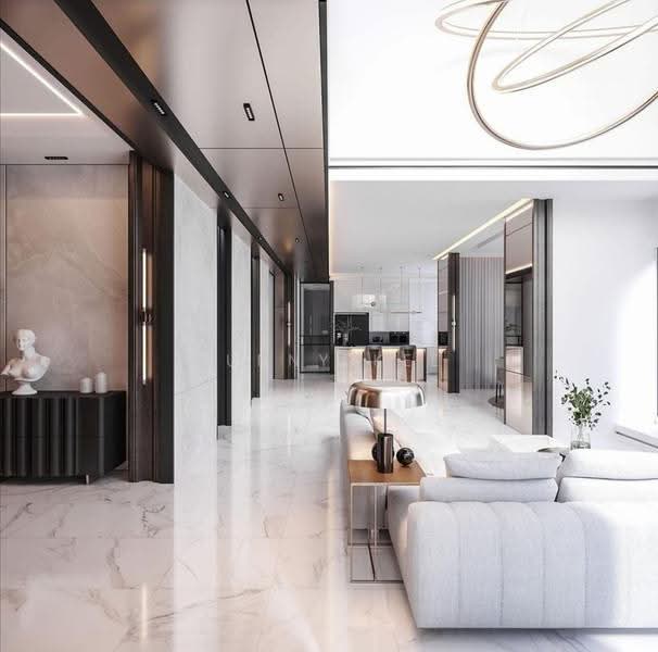 Condominium for Sale at Alstonia Garden Heights - Bunny Kee - PropertyGuru.com.my