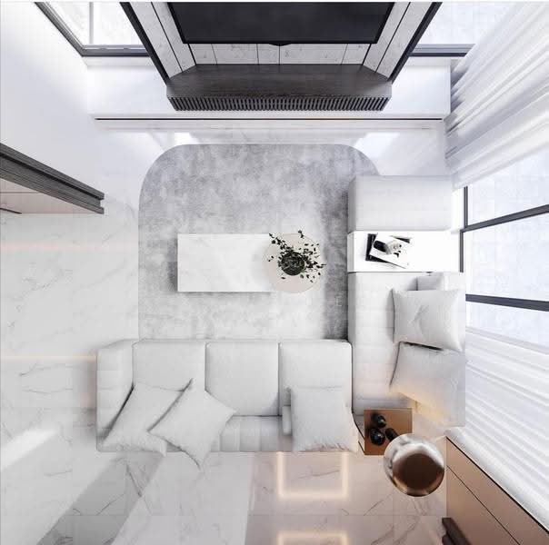Condominium for Sale at Alstonia Garden Heights - Bunny Kee - PropertyGuru.com.my