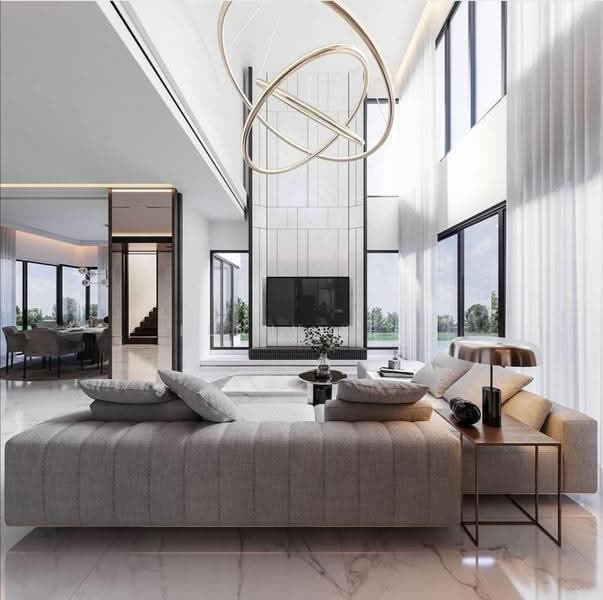 Condominium for Sale at Alstonia Garden Heights - Bunny Kee - PropertyGuru.com.my