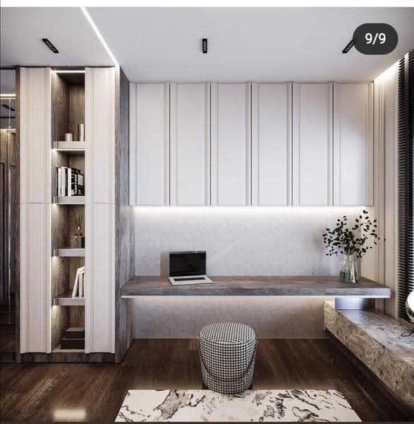 Condominium for Sale at Alstonia Garden Heights - Bunny Kee - PropertyGuru.com.my