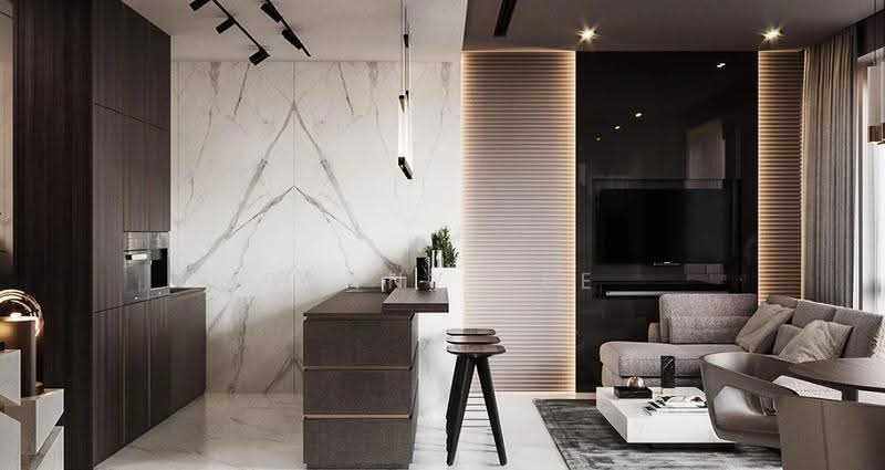 Condominium for Sale at Alstonia Garden Heights - Bunny Kee - PropertyGuru.com.my