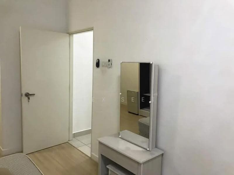 Condominium for Rent at Damansara Foresta - Alex Seet - Interior - PropertyGuru.com.my