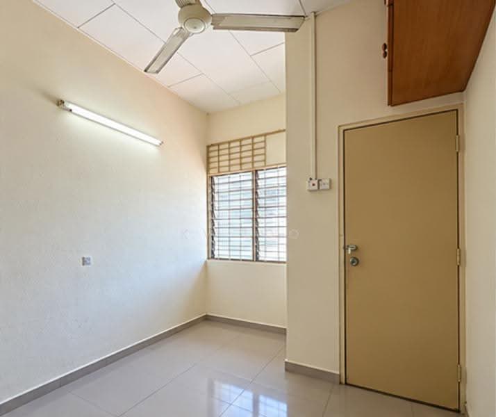 2-storey Terraced House for Sale in Bayan Lepas (Penang) - KV LOO - Interior - PropertyGuru.com.my