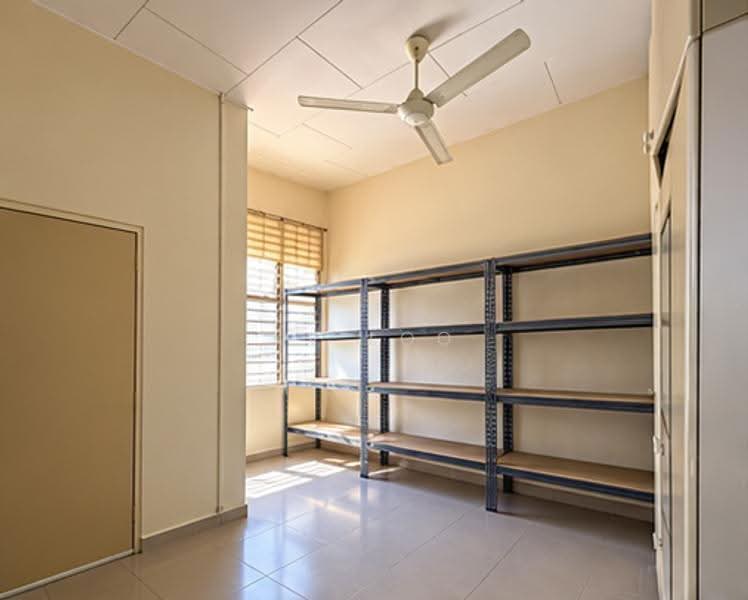 2-storey Terraced House for Sale in Bayan Lepas (Penang) - KV LOO - Interior - PropertyGuru.com.my