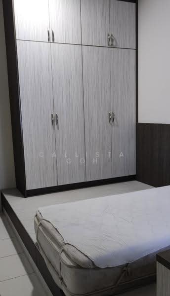 Rumah Teres 2-Tingkat untuk Dijual di Kuala Selangor (Selangor) - Callista Goh - Bedroom - PropertyGuru.com.my