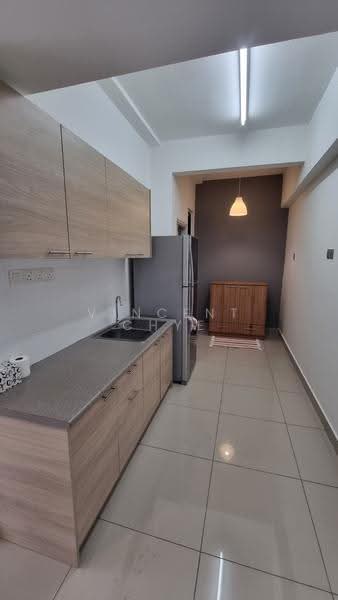 Kondominium untuk Disewa di Residence 8 - Vincent Chye - PropertyGuru.com.my
