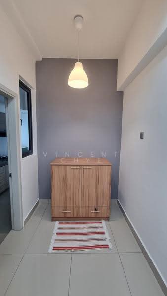 Kondominium untuk Disewa di Residence 8 - Vincent Chye - PropertyGuru.com.my