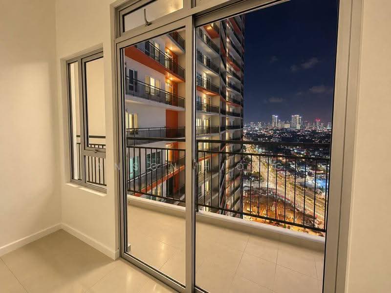 Service Residence for Sale at One 49 Residence - Anson Hiong - PropertyGuru.com.my